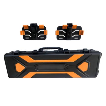 Rooftop Tactical Box