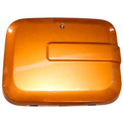 Tailgate Storage Bag